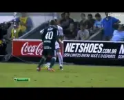 neymar-e-humilhado-no-freestyle-6