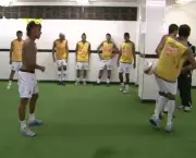neymar-e-humilhado-no-freestyle-9