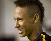 neymar-e-panicat-2