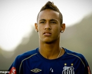 neymar-e-panicat-5