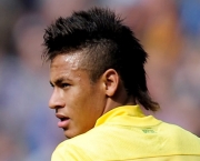 neymar-e-panicat-7