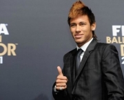 neymar-e-panicat-9