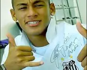 neymar-esta-namorando-10