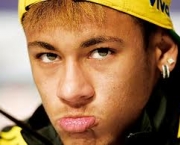 neymar-esta-namorando-3