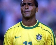 0702223P BARCELONA V BRAZIL