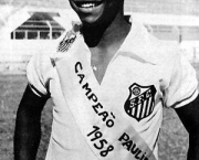 neymar-iguala-marca-de-romario-e-pele-9