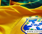 neymar-minimiza-incidente-da-banana-no-amistoso-contra-a-escocia-13