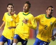 neymar-minimiza-incidente-da-banana-no-amistoso-contra-a-escocia-3
