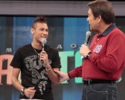 neymar-no-domingao-do-faustao-4