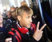 neymar-twitter-1