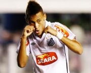 neymar-twitter-10