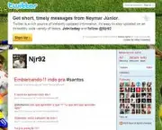 neymar-twitter-12