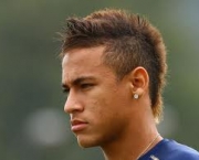 neymar-twitter-13