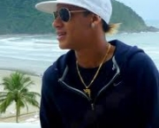 neymar-twitter-14