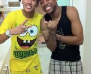 neymar-twitter-15