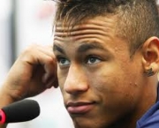 neymar-twitter-4