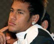 neymar-twitter-7