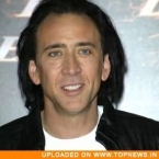 Nicholas Cage 4