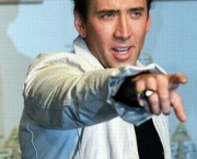 Nicholas Cage 6