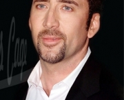 Nicholas Cage 8