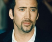 Nicholas Cage 9