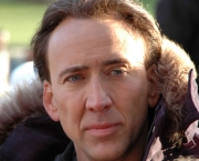 Nicholas Cage 15