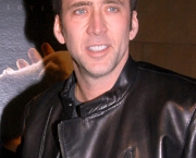 nicolas-cage-4.jpg