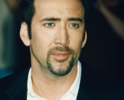 nicolas-cage-cavanhaque.jpg