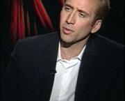 nicolas-cage-loiro.jpg