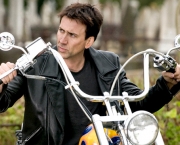 nicolas-cage-motoqueiro.jpg