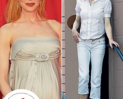nicole-kidman-gravida-6