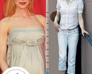 nicole-kidman-gravida-6