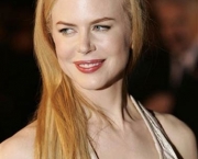 nicole-kidman-gravida-7