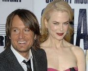 nicole-kidman-gravida-8