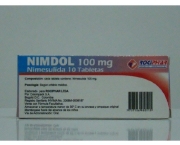nimesulida-comprimidos-12