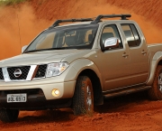 nissan-frontier-1