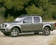 nissan-frontier-13