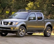 nissan-frontier-14