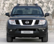 nissan-frontier-15