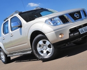 nissan-frontier-2