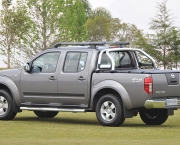 nissan-frontier-3