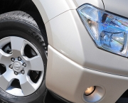 nissan-frontier-4