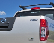 nissan-frontier-6