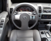 nissan-frontier-8