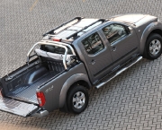 nissan-frontier-le-11