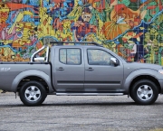 nissan-frontier-le-14