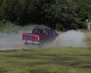 nissan-frontier-le-15