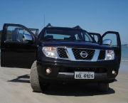 nissan-frontier-le-3