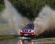 nissan-frontier-le-5