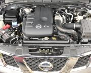 nissan-frontier-le-6